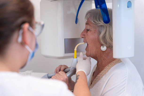 Best Emergency Root Canal Treatment in New Baden, IL